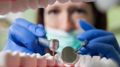 How to Know If You Qualify for Canada Federal Dental Coverage in 2026