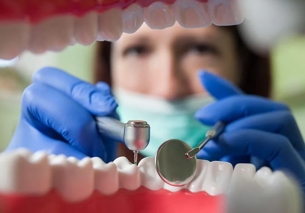How to Know If You Qualify for Canada Federal Dental Coverage in 2026