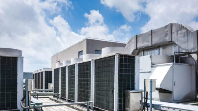 How to Vet a Commercial HVAC Maintenance Agreement