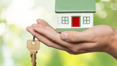 Important Factors to Consider When Choosing a Home Loan