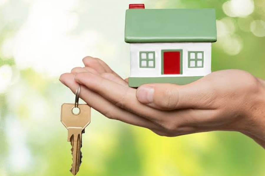 Important Factors to Consider When Choosing a Home Loan