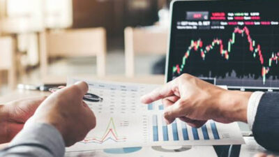 Investment Strategy