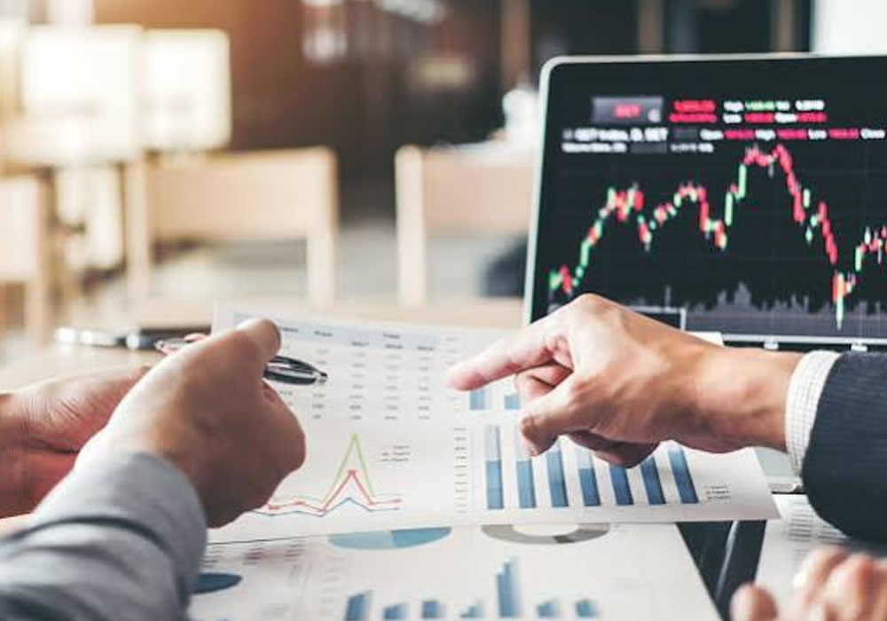 Investment Strategy