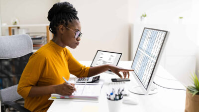 Is a Chartered Accountant the Same as a CPA What You Need to Know Before Choosing a Career in Accounting