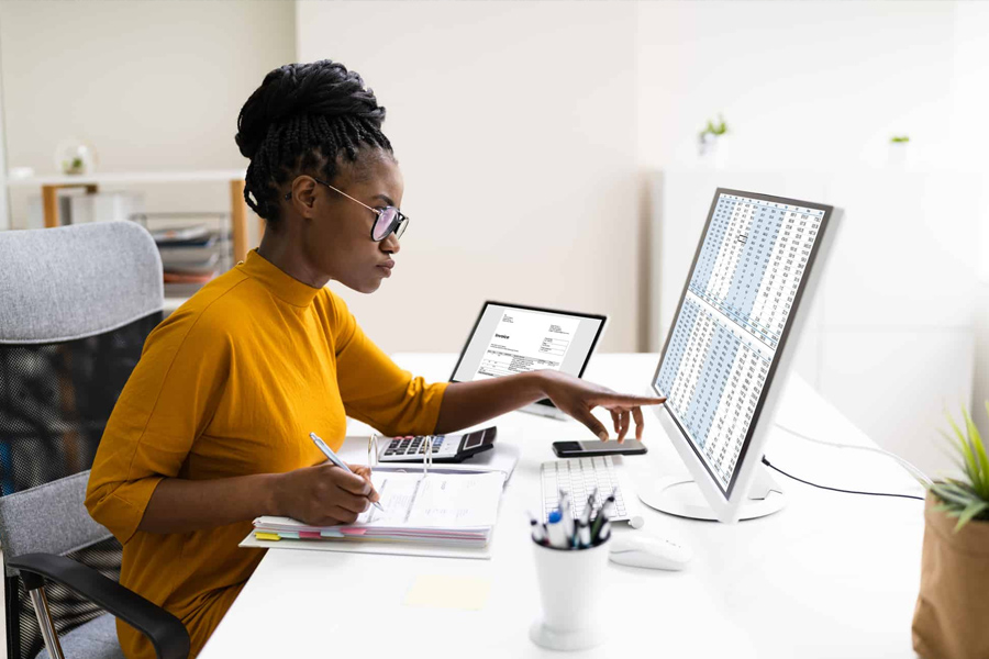 Is a Chartered Accountant the Same as a CPA What You Need to Know Before Choosing a Career in Accounting