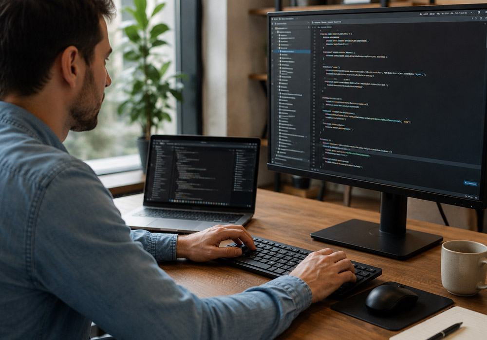 Key API Features Developers Need for Reliable Email Verification