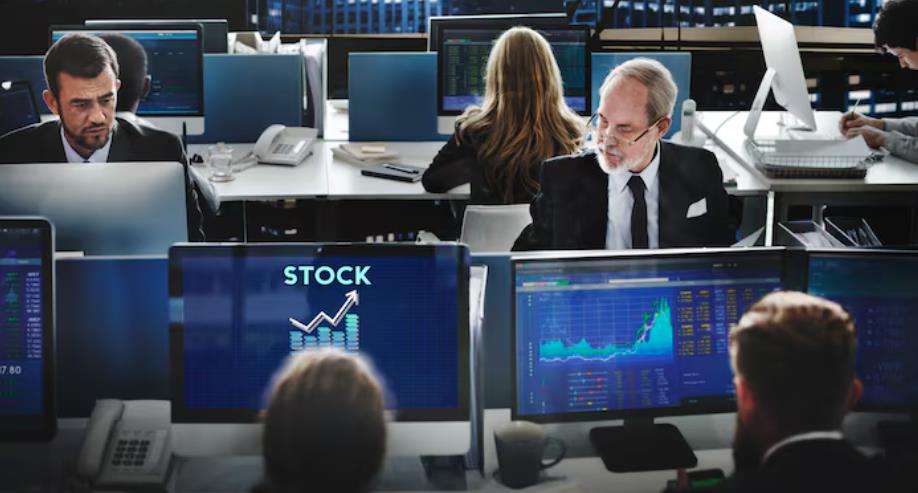 Key Indicators for Evaluating Companies in the Financial Sector