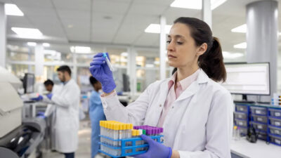 Lab Outreach Software Compared 9 Physician Ordering and Results Portals