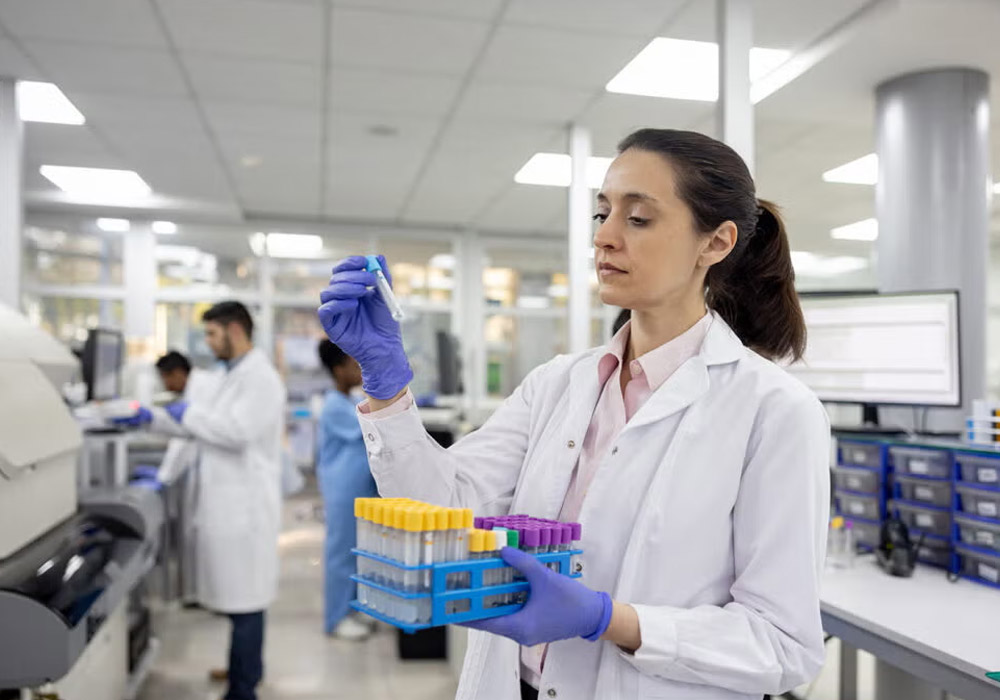 Lab Outreach Software Compared 9 Physician Ordering and Results Portals