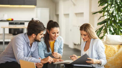 NSW Assistant Agent Course Online