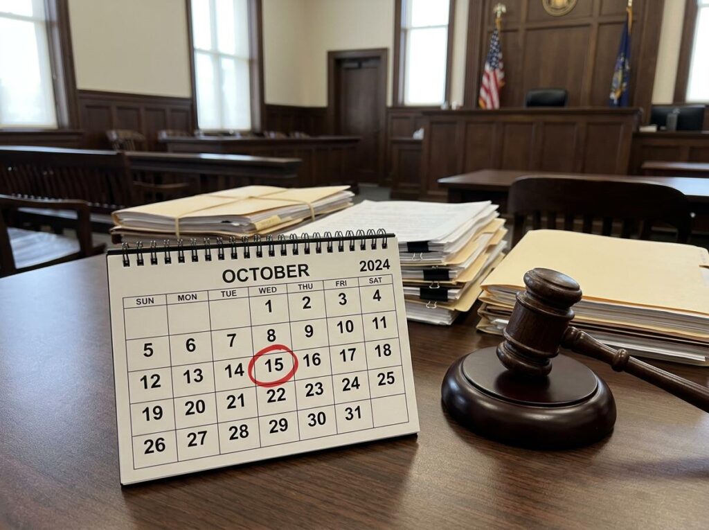 Navigating Auto Accident and Personal Injury Claims 5 Navigating Auto Accident and Personal Injury C