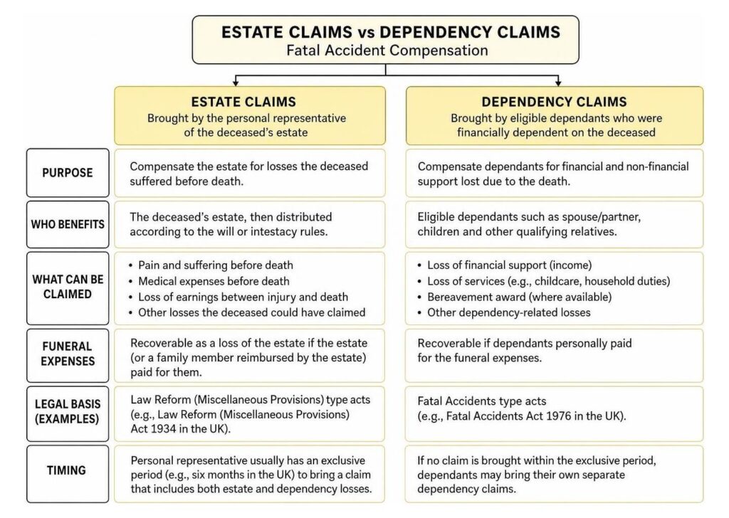 Navigating Auto Accident and Personal Injury Claims 4 Navigating Auto Accident and Personal Injury Cl