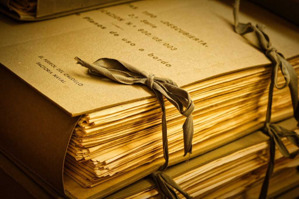 Navigating Auto Accident and Personal Injury Claims 3 Navigating Auto Accident and Personal Injury Clai