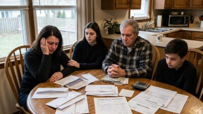 Navigating Auto Accident and Personal Injury Claims