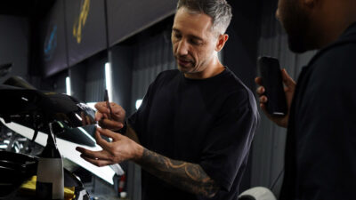PPF Installer Training in Toronto Questions Worth Asking Before You Enroll