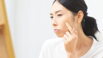 Petrochemicals in Skincare Should You Be Concerned