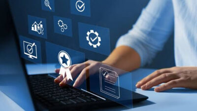 Proposal Software