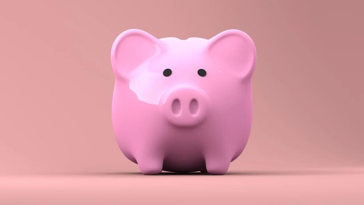 Retirement Budgeting Tips for a Stress Free Future