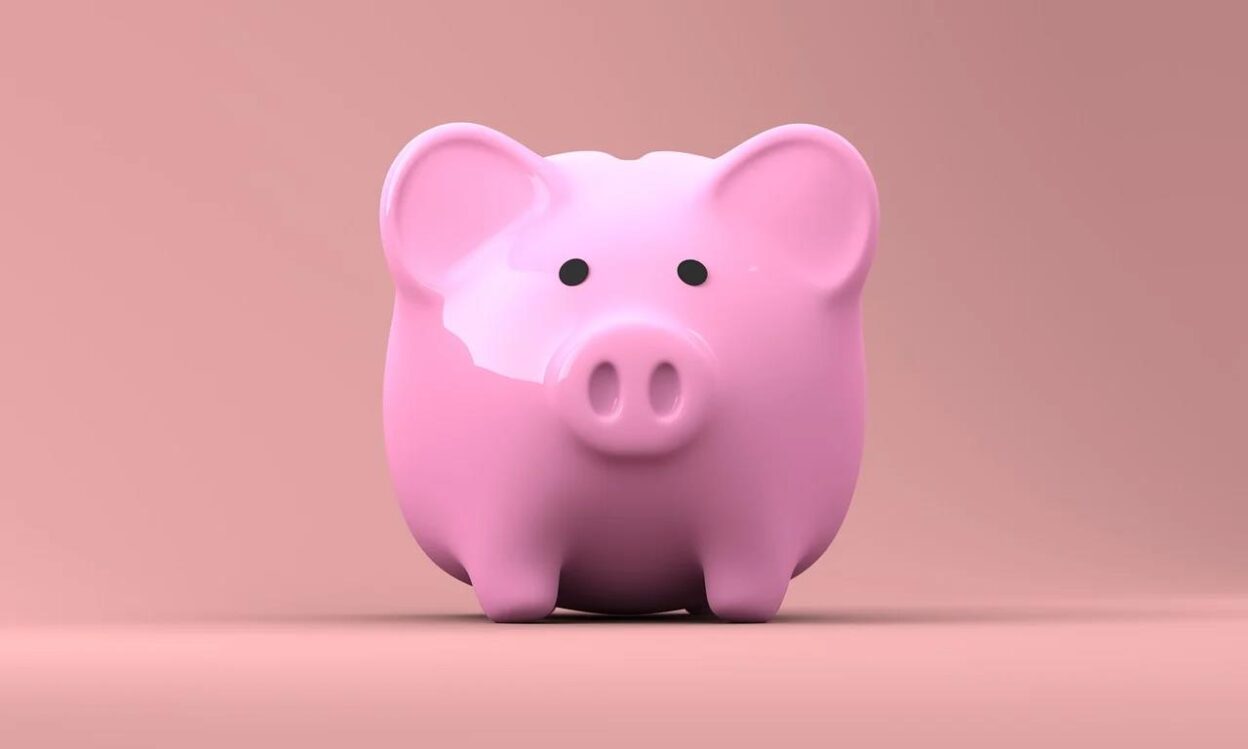 Retirement Budgeting Tips for a Stress Free Future