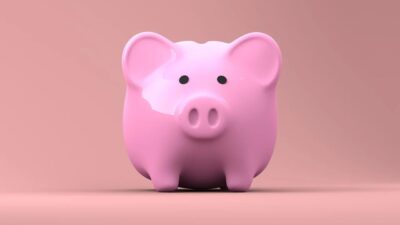Retirement Budgeting Tips for a Stress Free Future