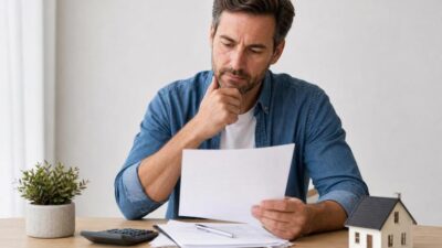 Selling a House Fast A Clear Checklist for Comparing Your Options