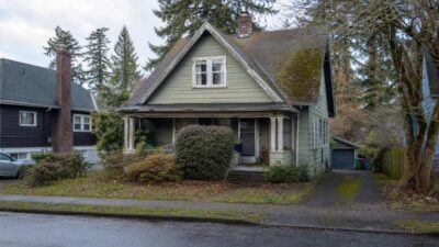 Selling a Tacoma Home As Is A Clear Guide to Speed Price and Risk