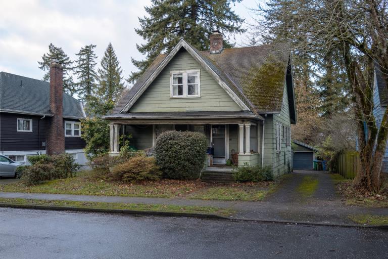 Selling a Tacoma Home As Is A Clear Guide to Speed Price and Risk