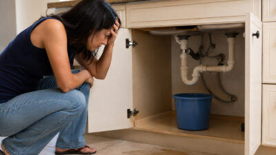 Signs Your Maui Home Has a Hidden Plumbing Problem