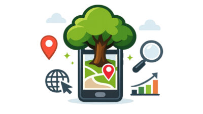 Strategic Digital Marketing for Tree Service Companies How to Boost Visibility and Attract More Clients 1
