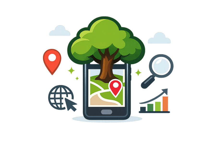 Strategic Digital Marketing for Tree Service Companies How to Boost Visibility and Attract More Clients 1