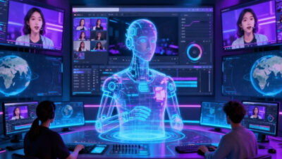 The Best AI Lip Sync and Face Swap Tools in 2026 Free Options Realistic Results and What to Choose