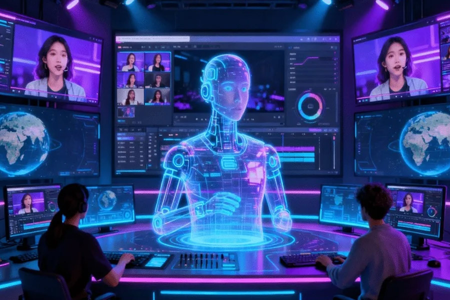 The Best AI Lip Sync and Face Swap Tools in 2026 Free Options Realistic Results and What to Choose