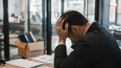 The True Cost of Negligent Hiring Why Background Screening Is Essential for Business Risk Management