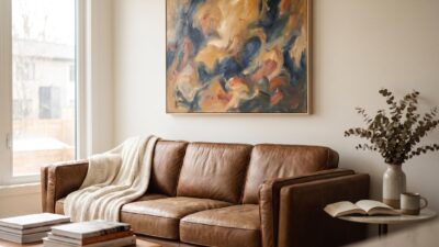 Top 6 Original Painting and Custom Art Companies in 2026 1