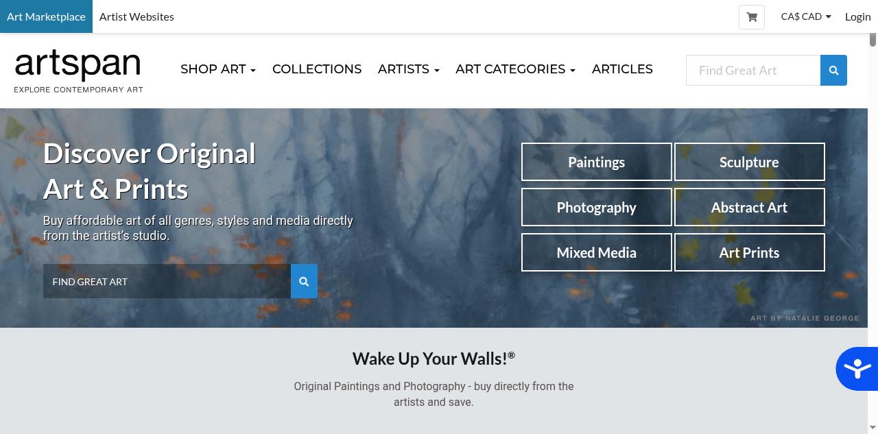 Top 6 Original Painting and Custom Art Companies in 2026 8 Top 6 Original Painting and Custom Art Companies in 2026 12