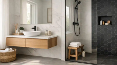 Transform Your Home with the Best Tile Shops in Melbourne