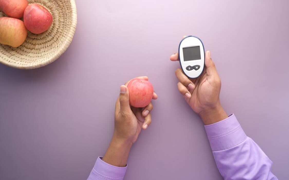 Understanding Biomarkers A Quiet Shift in Everyday Health Awareness
