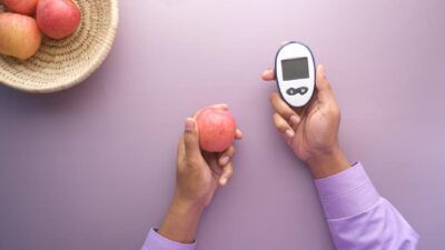 Understanding Biomarkers A Quiet Shift in Everyday Health Awareness