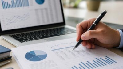 Use Stratford Analytics for Defensible Economic Analysis When High Stakes Decisions Need Clear Evidence