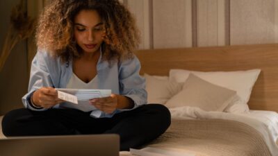 Water Bills to Internet Fees Building a Buffer for Essential Monthly Services