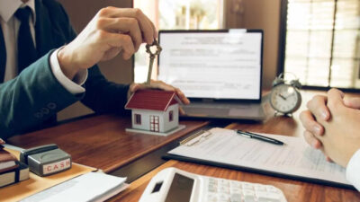 What Happens After You Contact a Cash Home Buyer in Utah