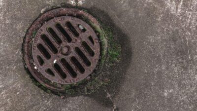 What Homeowners Should Know About Sewer Problems Before They Turn Expensive