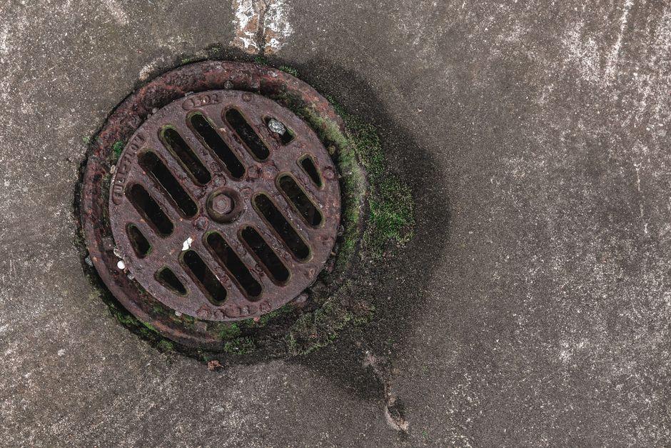 What Homeowners Should Know About Sewer Problems Before They Turn