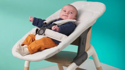 What You Need to Know About Bugaboo Kids High Chairs Features Benefits and Buying Tips