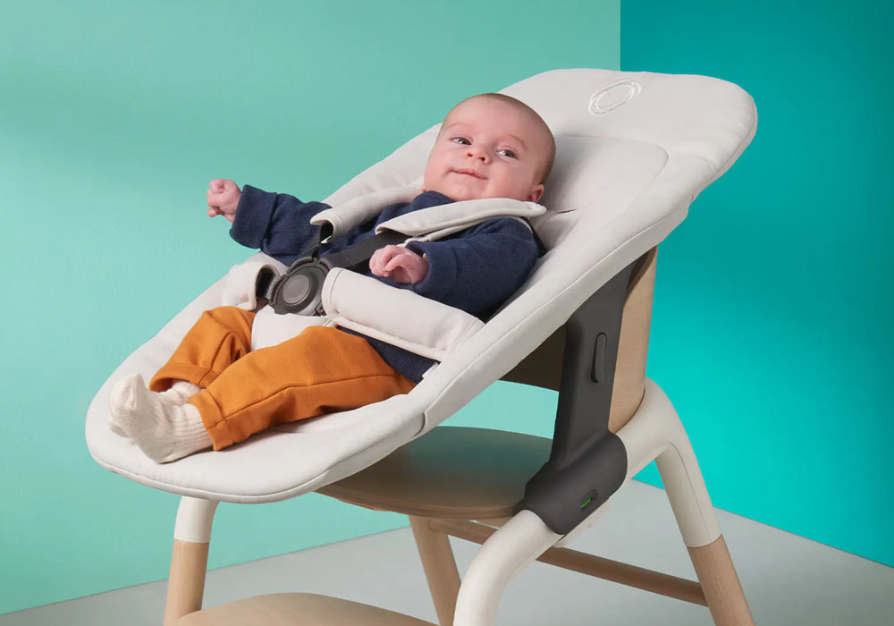 What You Need to Know About Bugaboo Kids High Chairs Features Benefits and Buying Tips