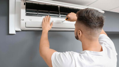 What to Know Before Getting Air Conditioning Installed in Your Home