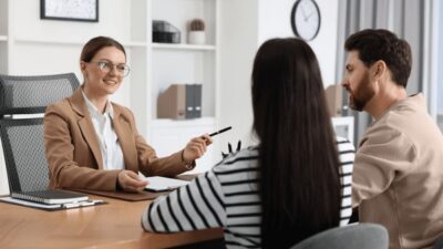 When Should You Hire a Family Law Attorney