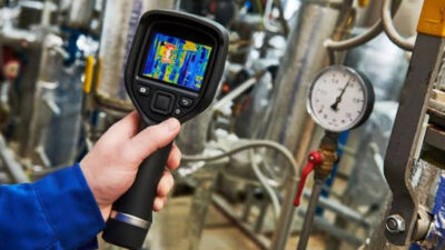 Why Heat Tracing Is Critical for Safety in Hazardous Industrial Environments