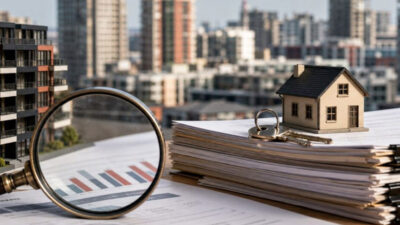 Why Most Australian Landlords Leave Depreciation Money Behind