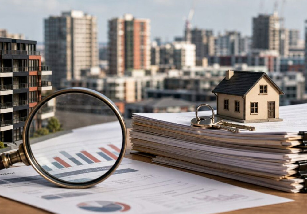 Why Most Australian Landlords Leave Depreciation Money Behind